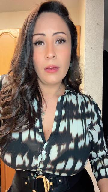 @Corazón ❤️ 🇲🇽 🦅