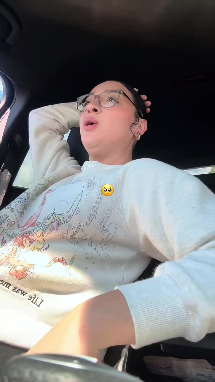 @Daaisyduuukes