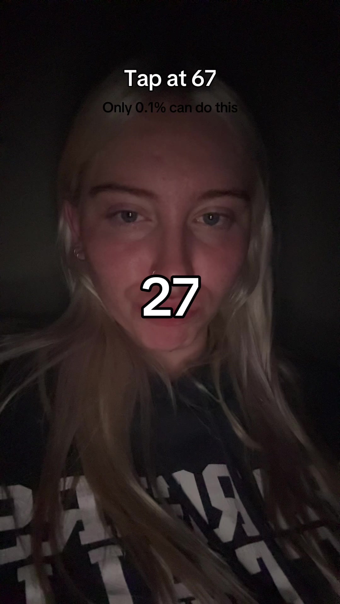 @itsjanelowe