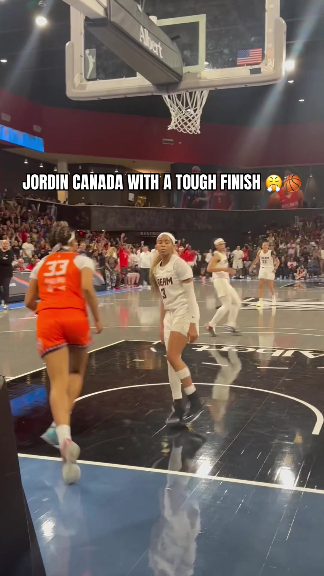 @FETCH l WBB CONTENT 🏀