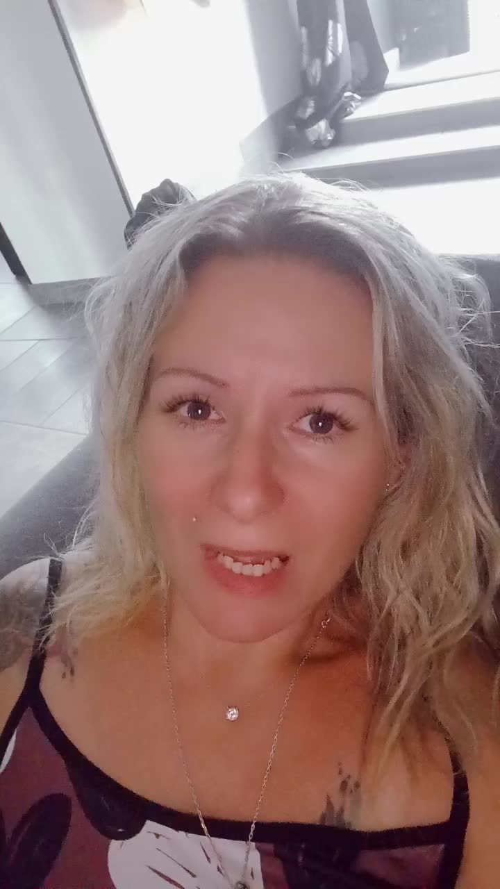 @Maga Lili