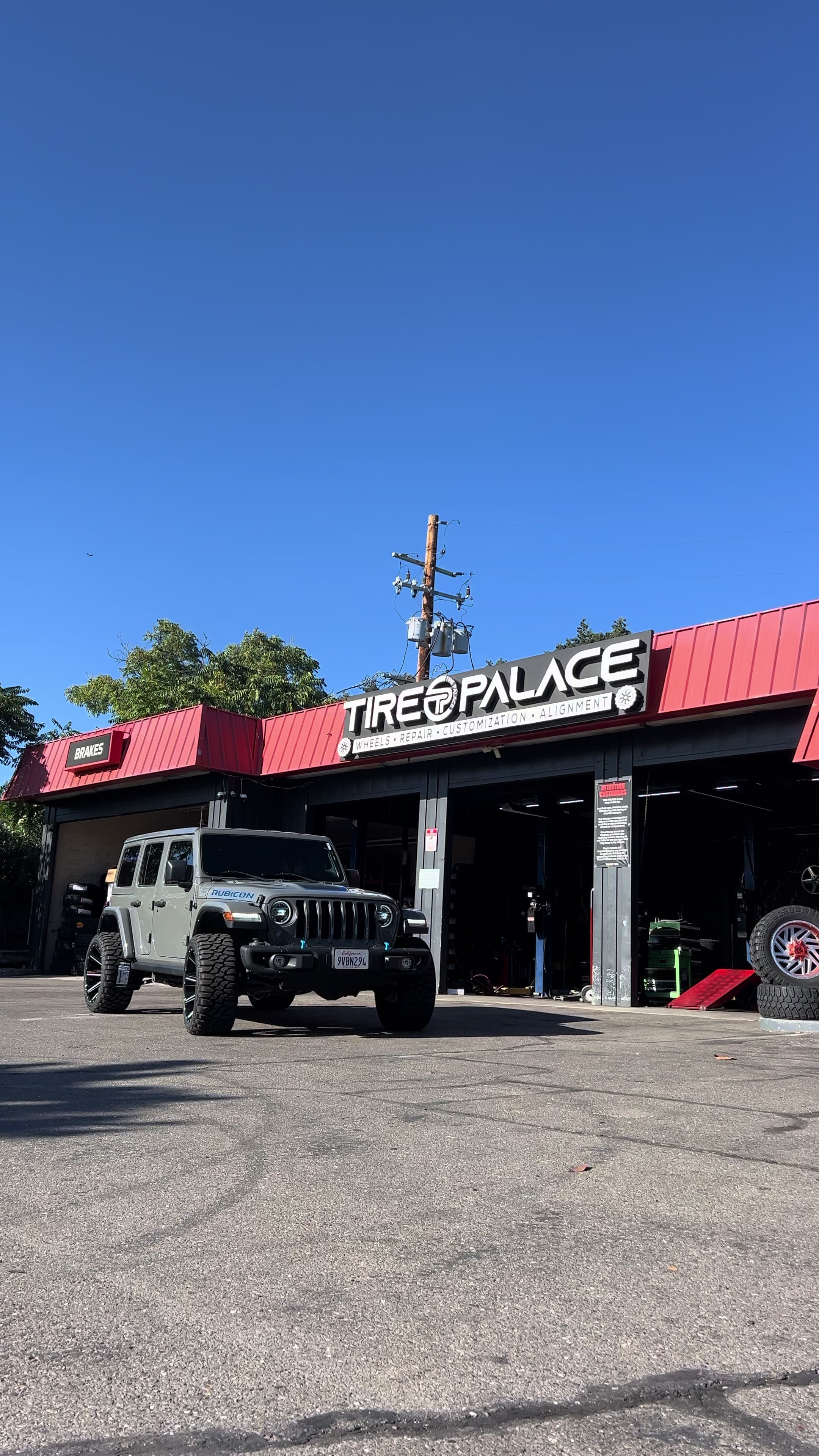 @tirepalace