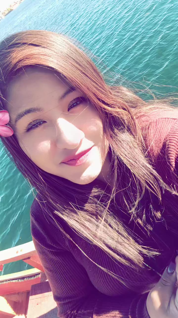 @Analy Ttito Urbina