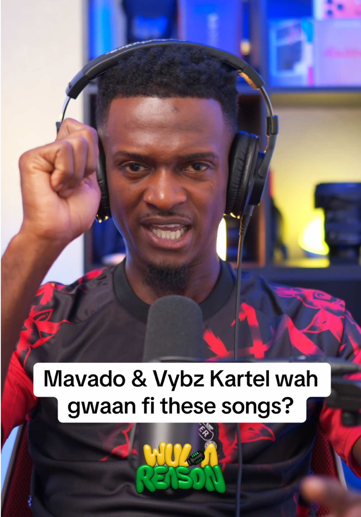 @Krish Genius