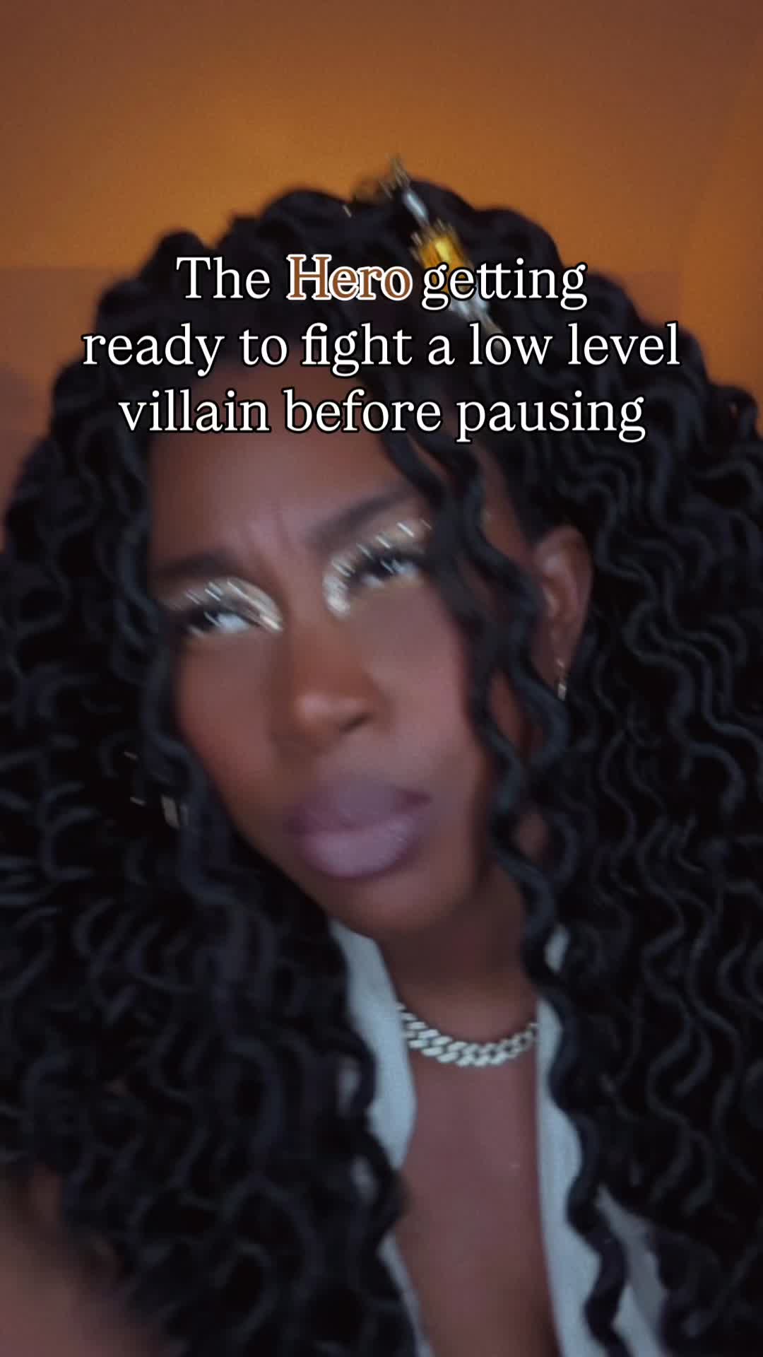 @Brittany