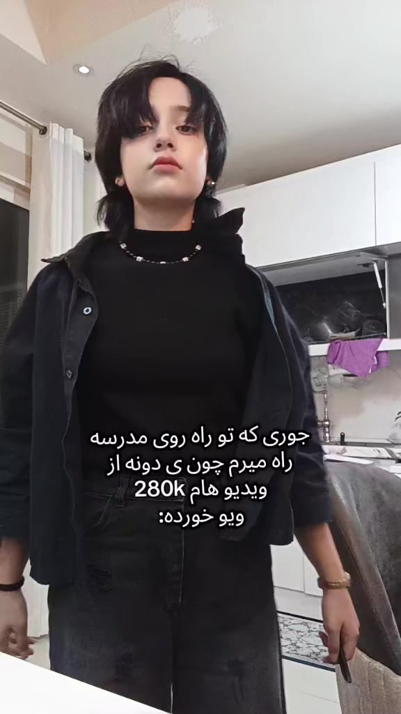 @Turu