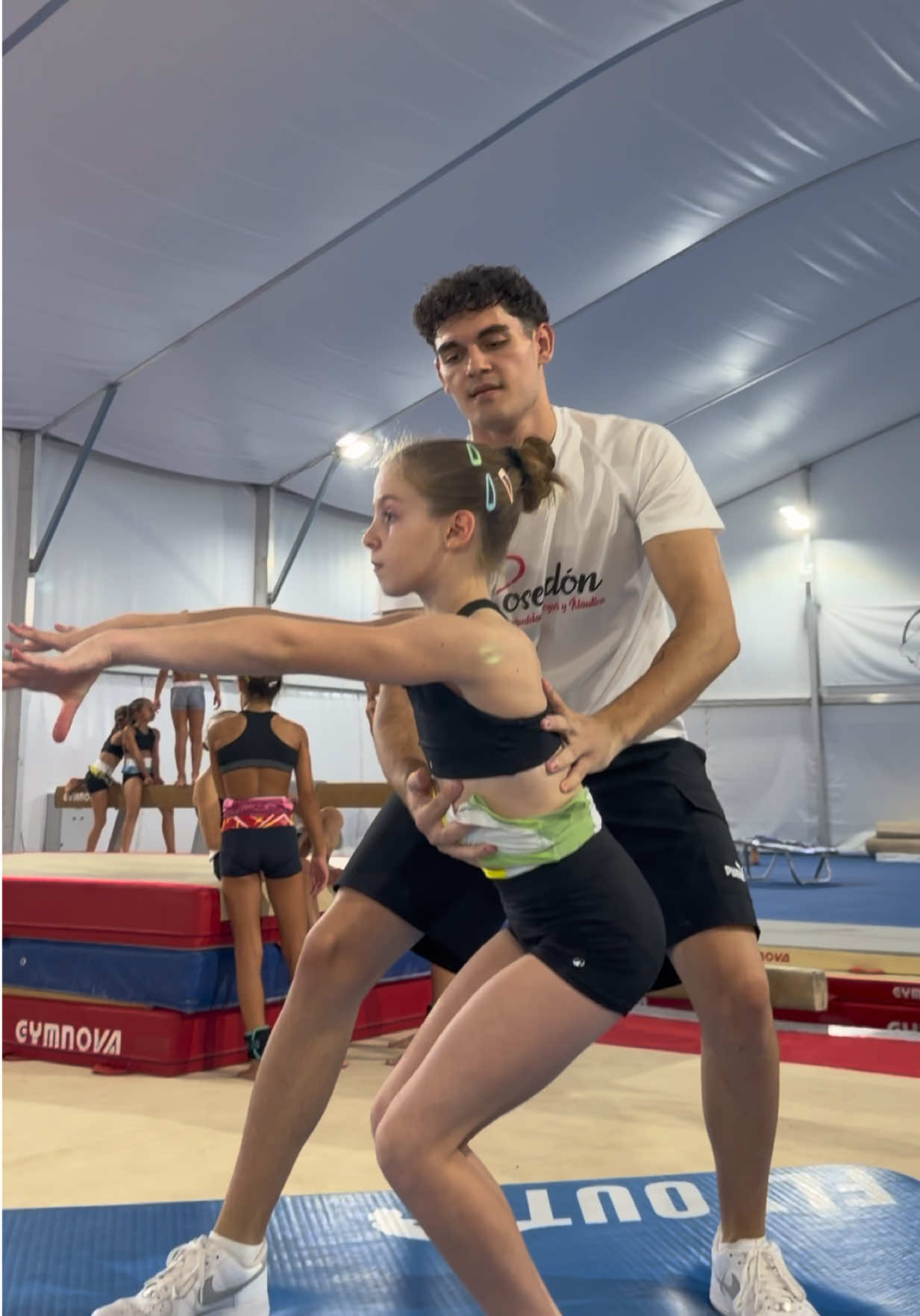 @Miquel Entrenador🤸🏻♀️