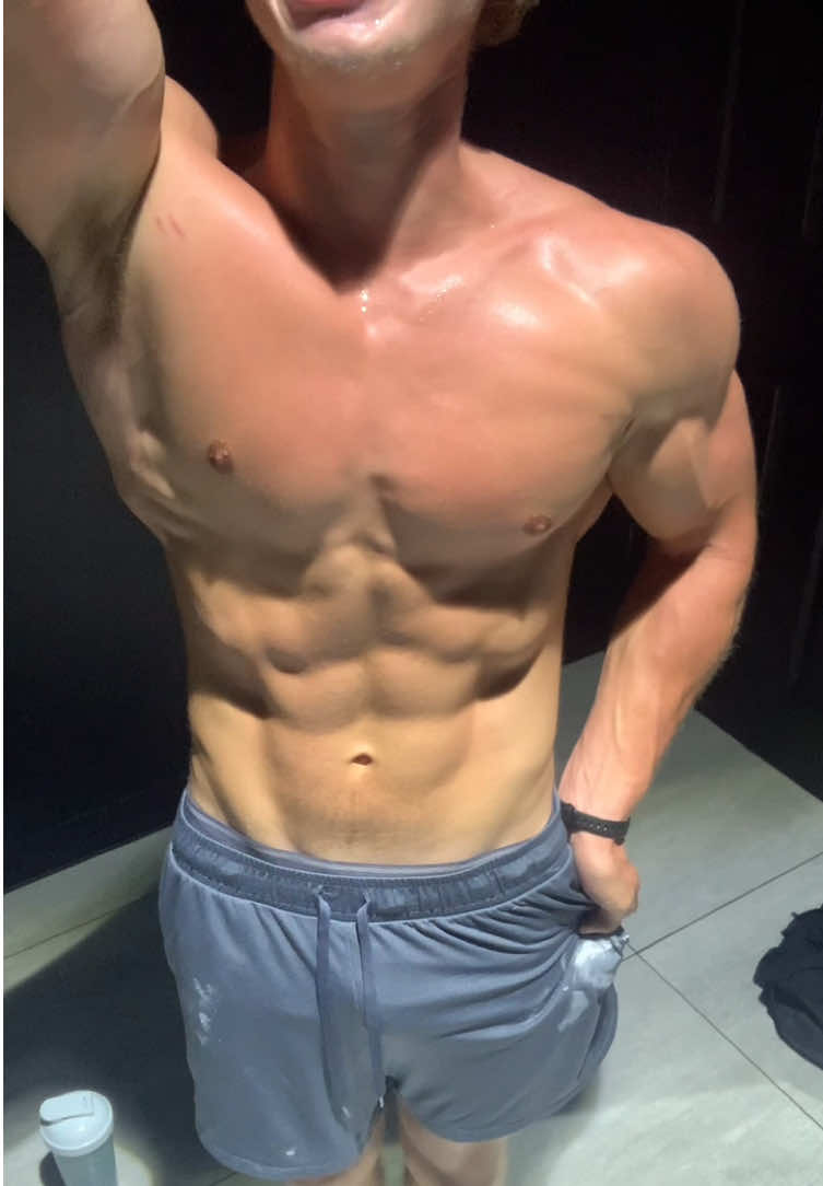 @dropset.drew
