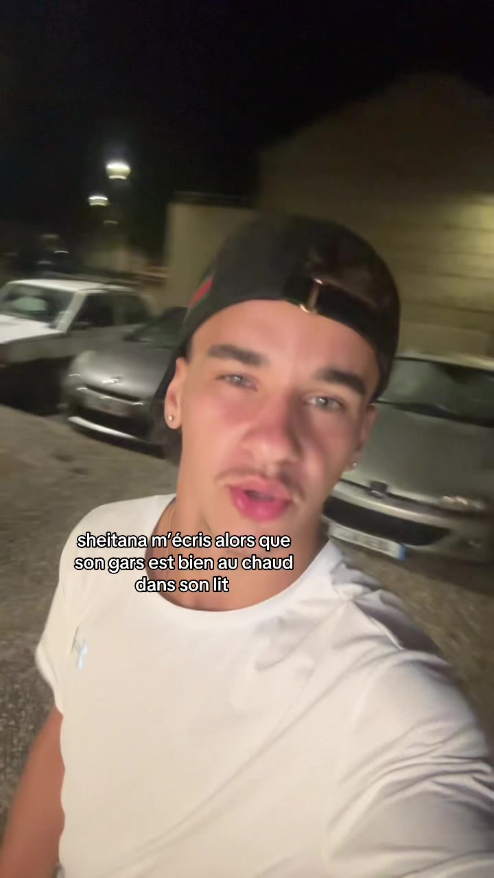@🇧🇷