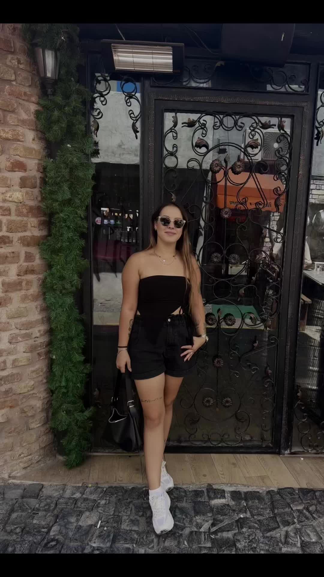 @ÖZGE POLAT