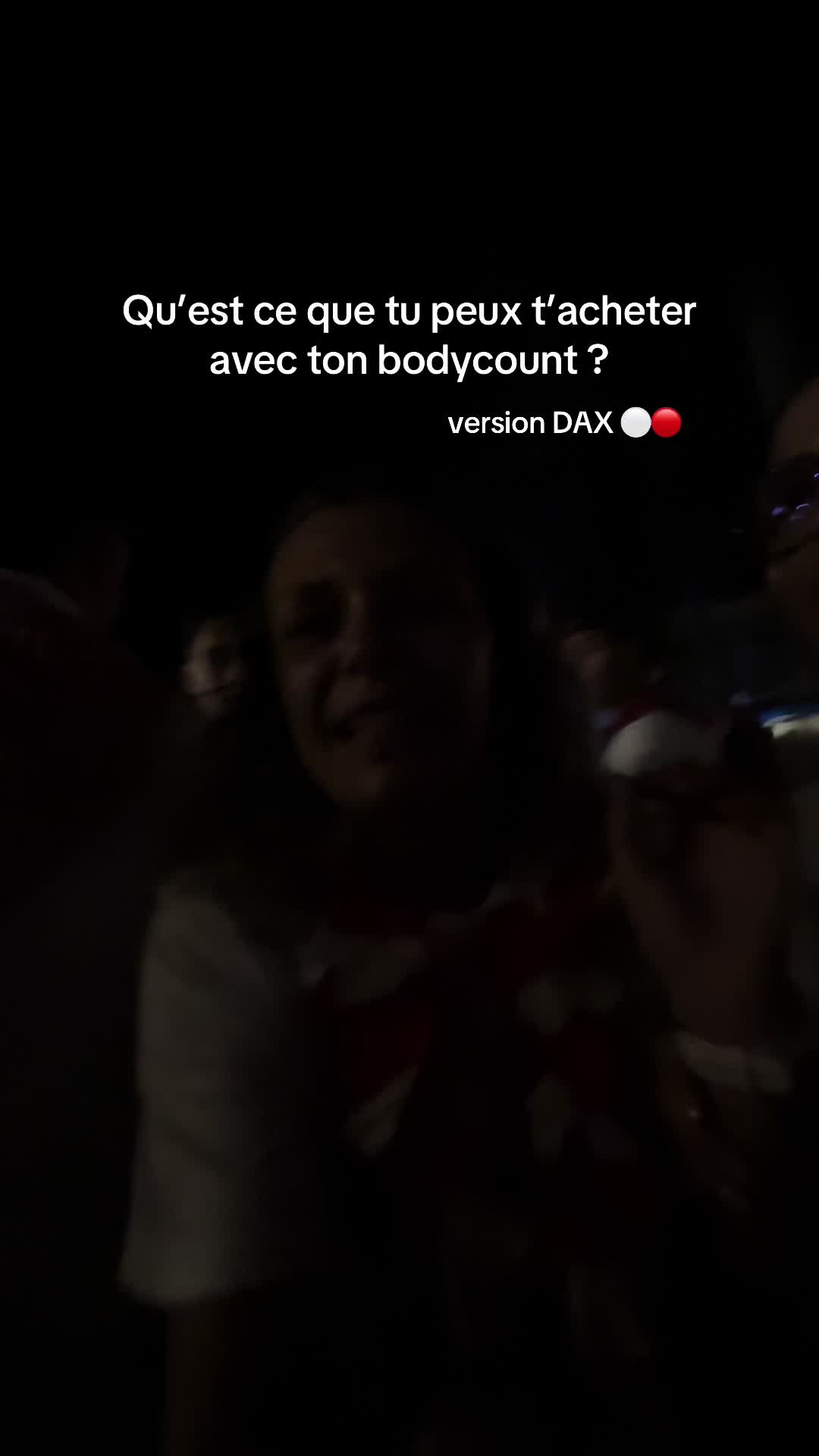 @labrisssse