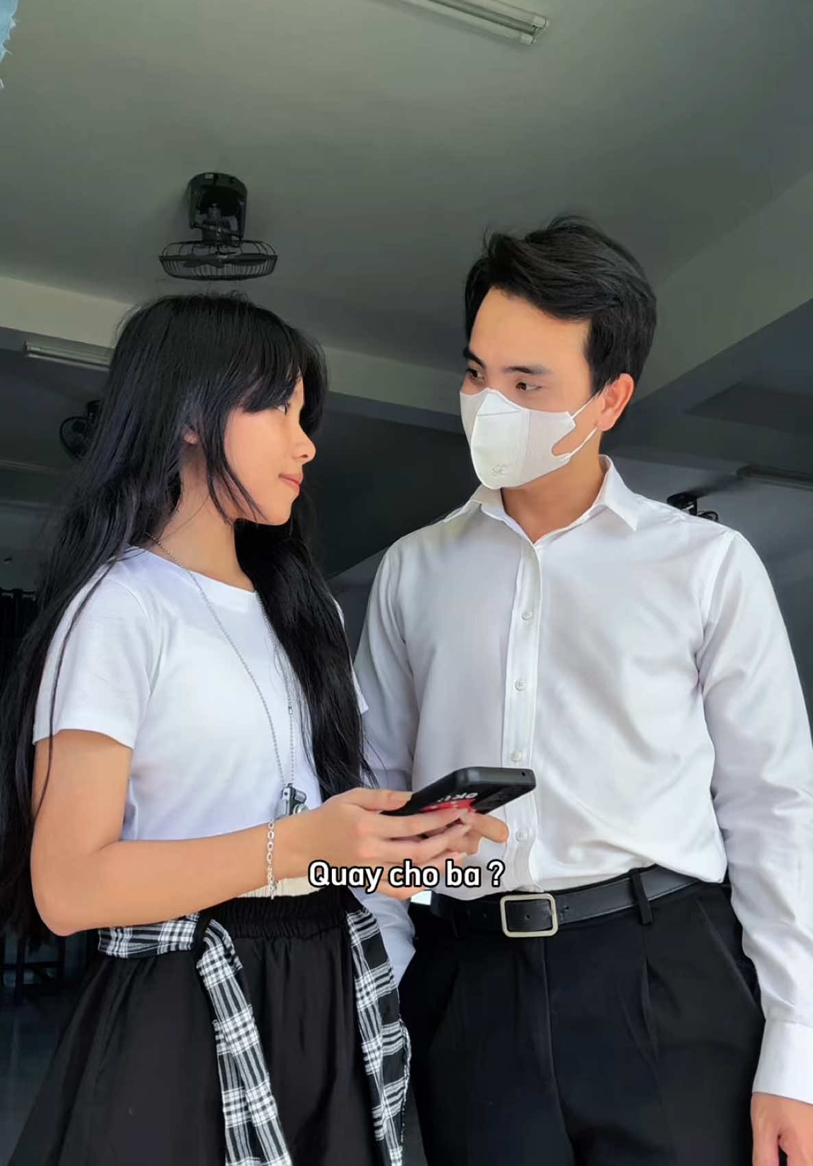 @Thầy Hoàng 🇻🇳