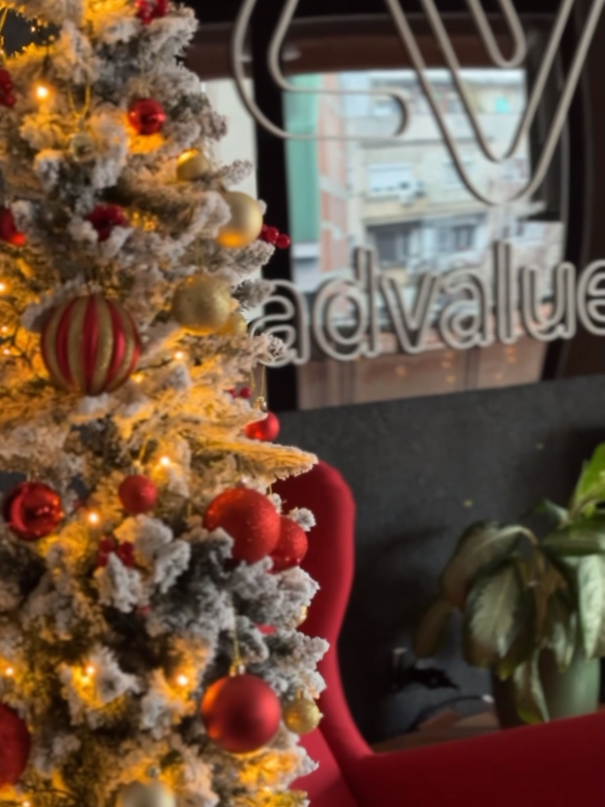 @AdValue