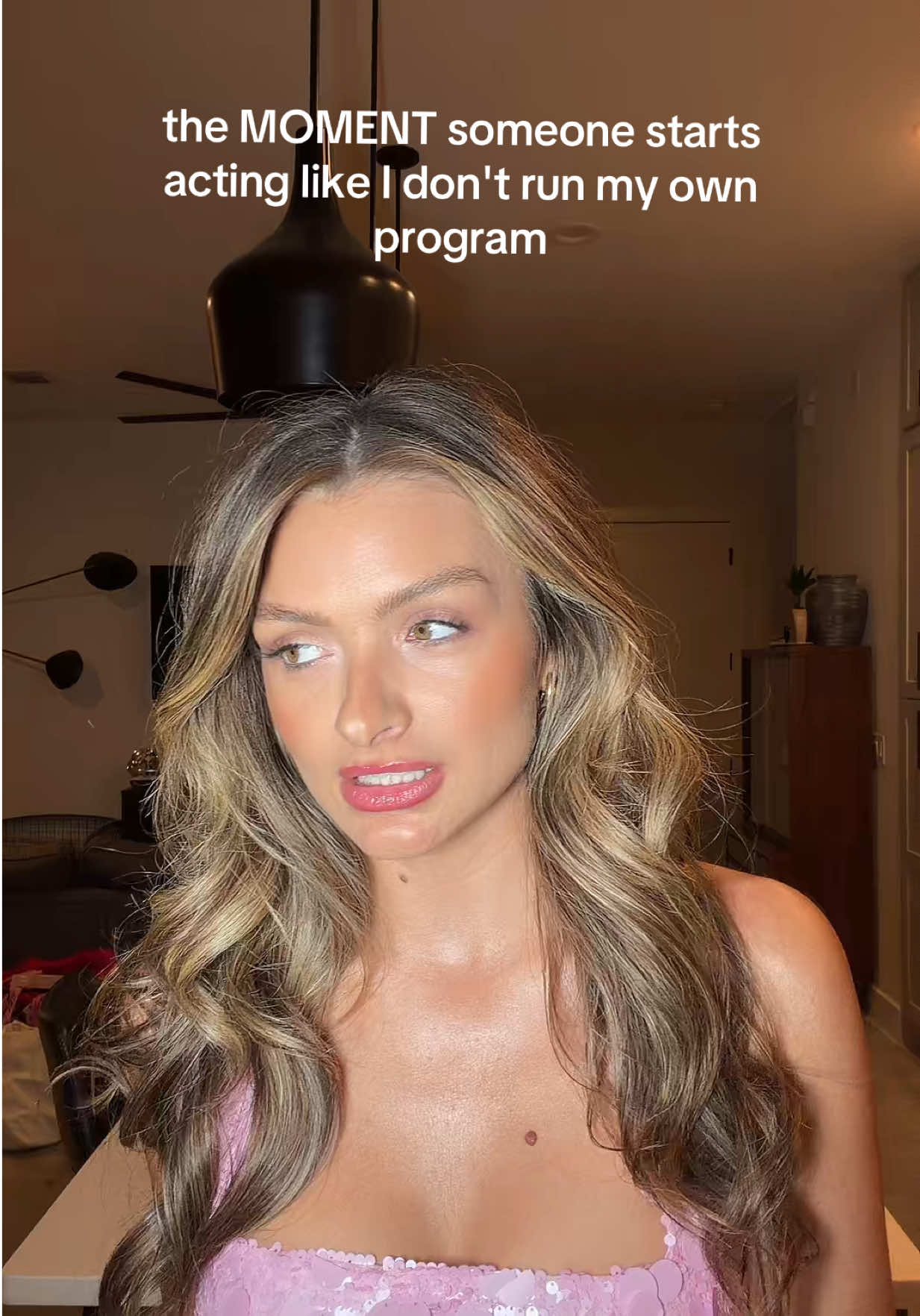 @Paige Casey