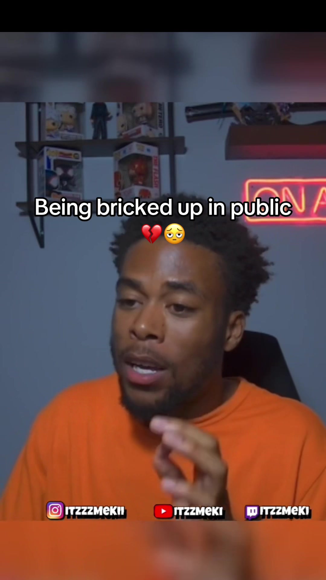 @Ki