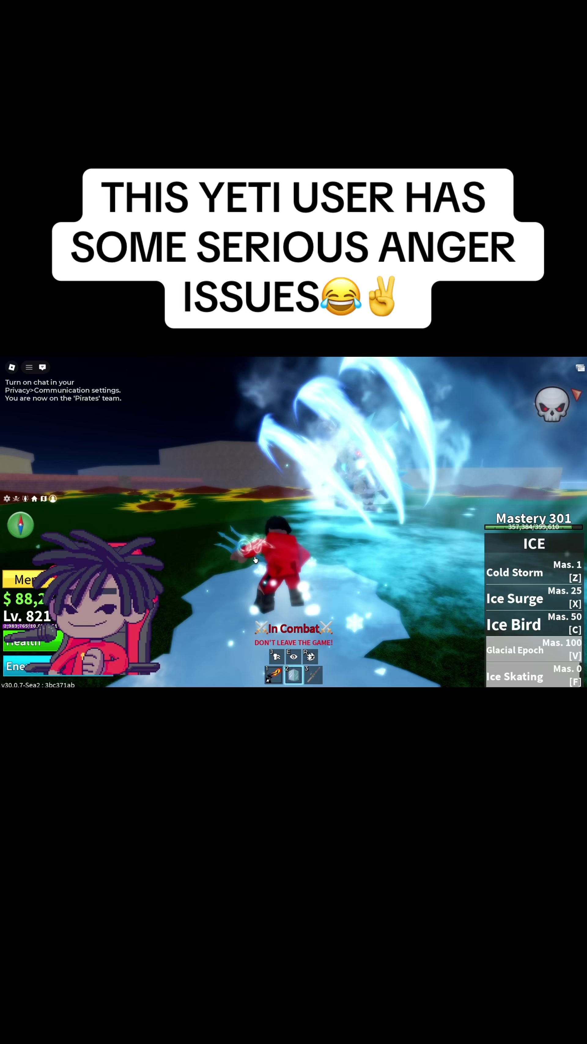 @Krisp