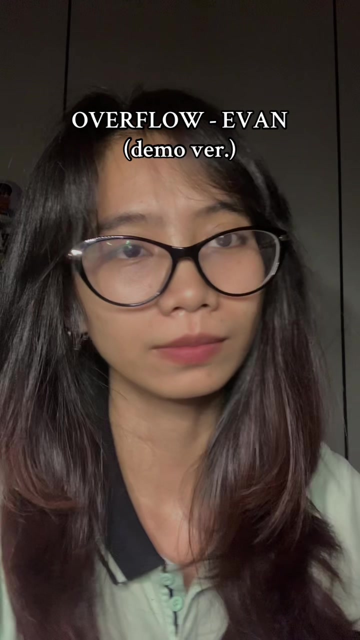 @anggii𐙚🦊