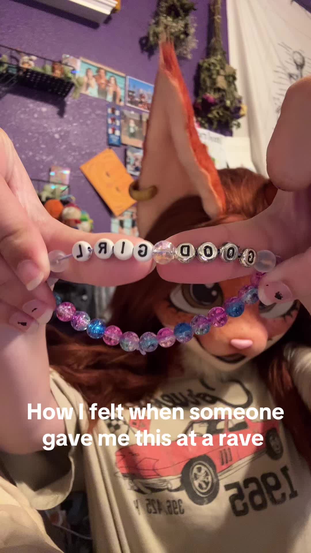 @Bea_Bae