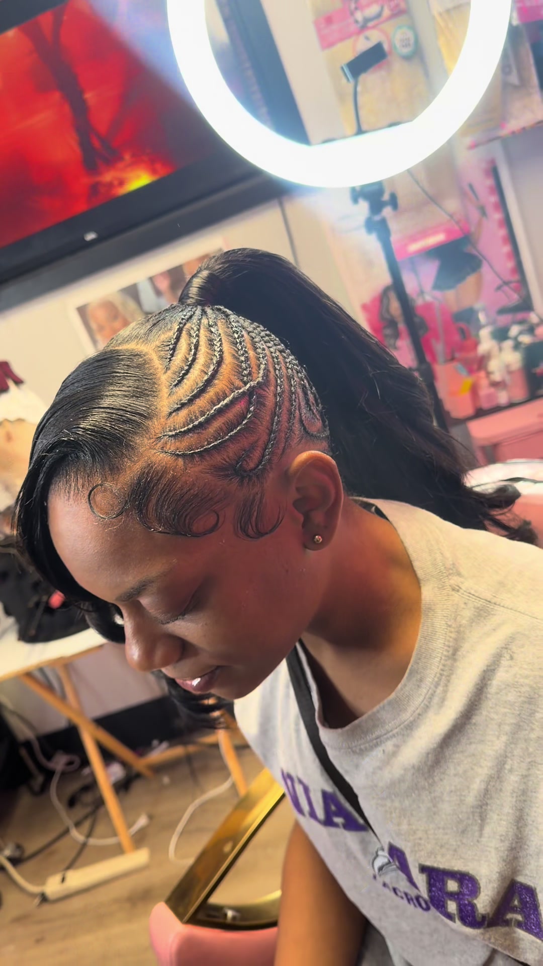 @Book me 🥵⬆️