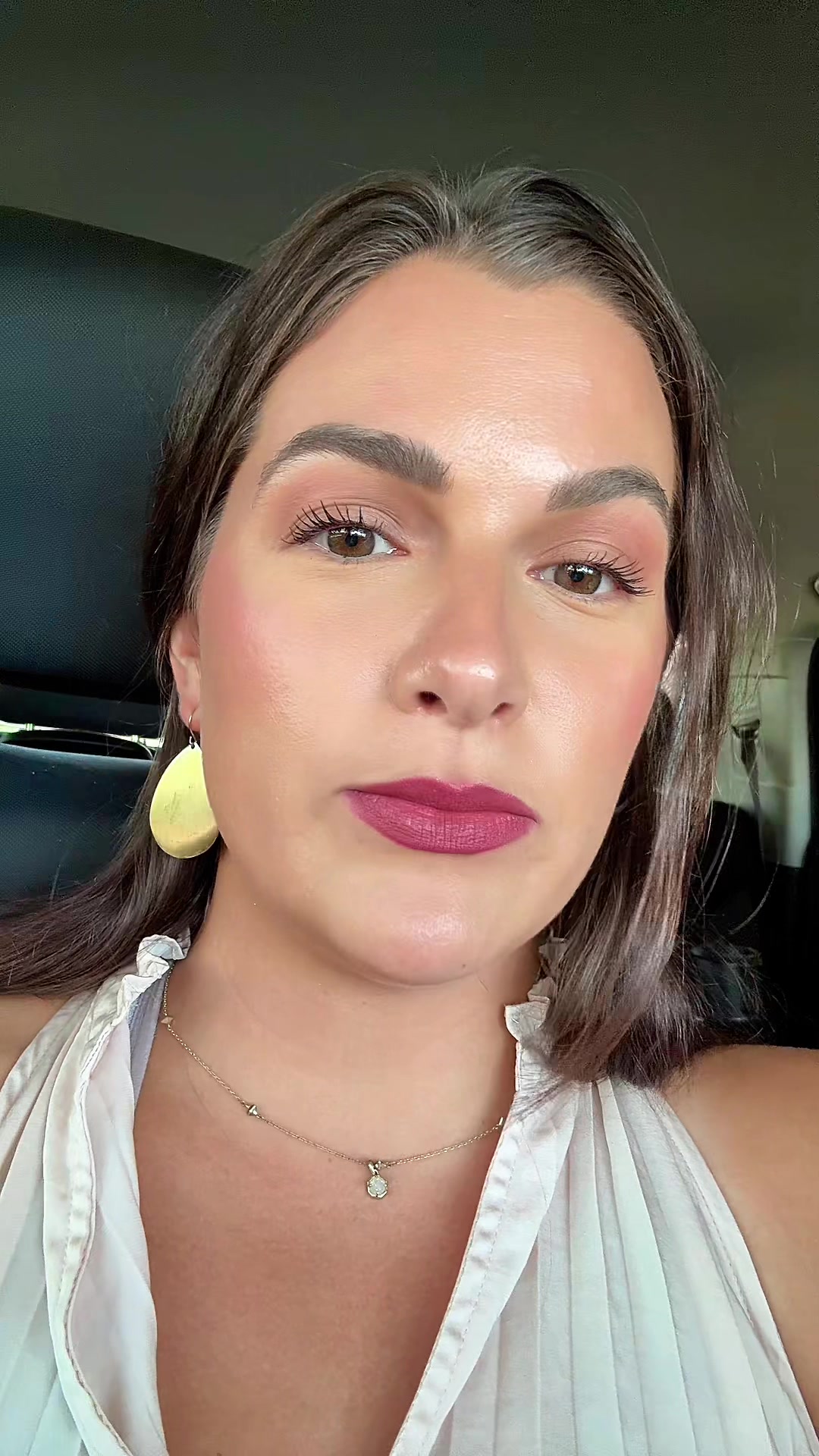 @TheSimplifiedSaver