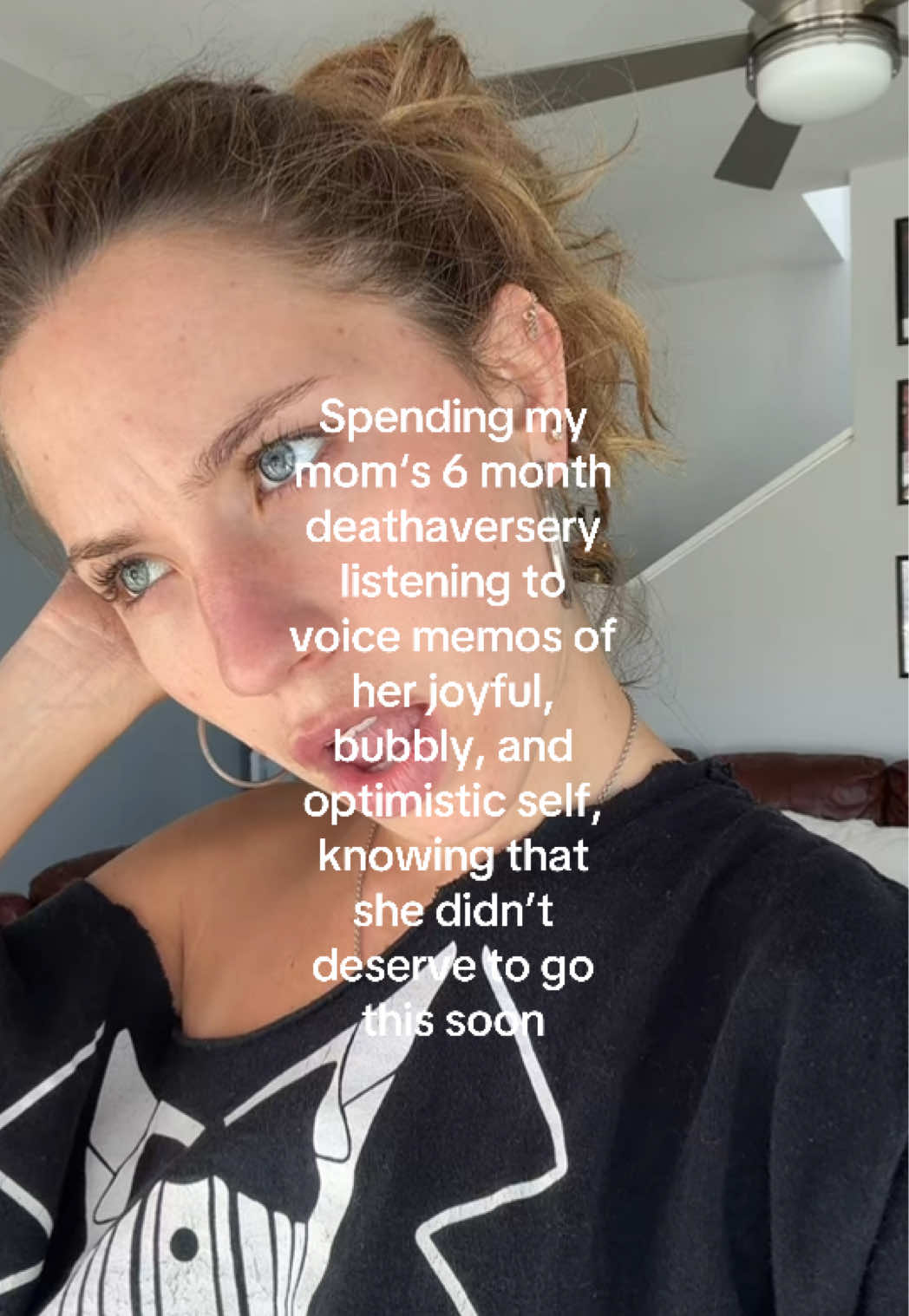 @ashley