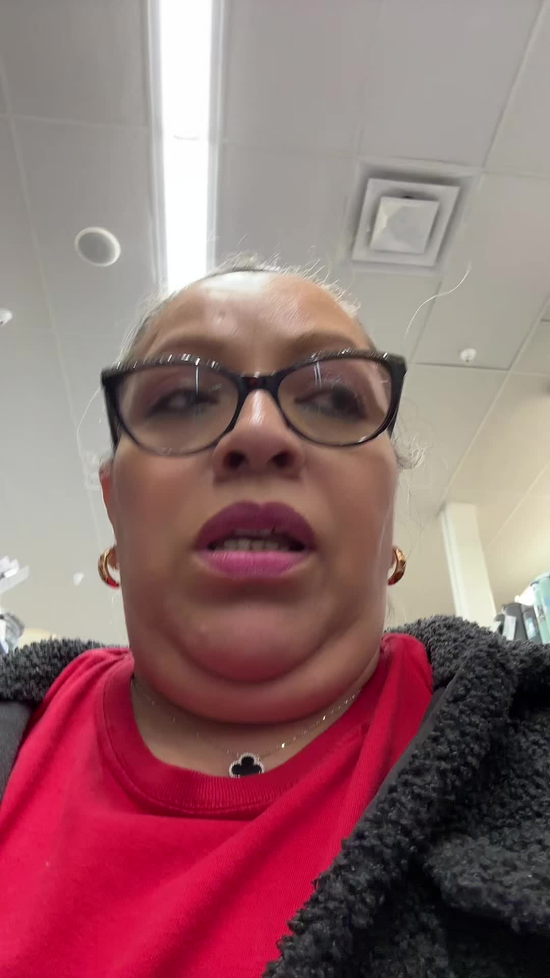 @Virjinia Murga