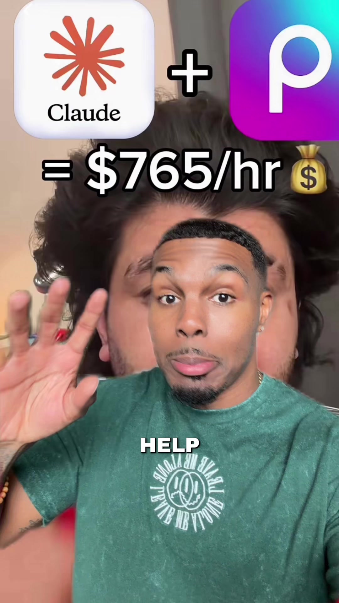 @Q