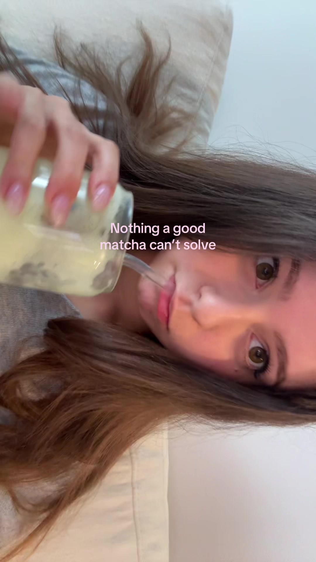 @Dascha