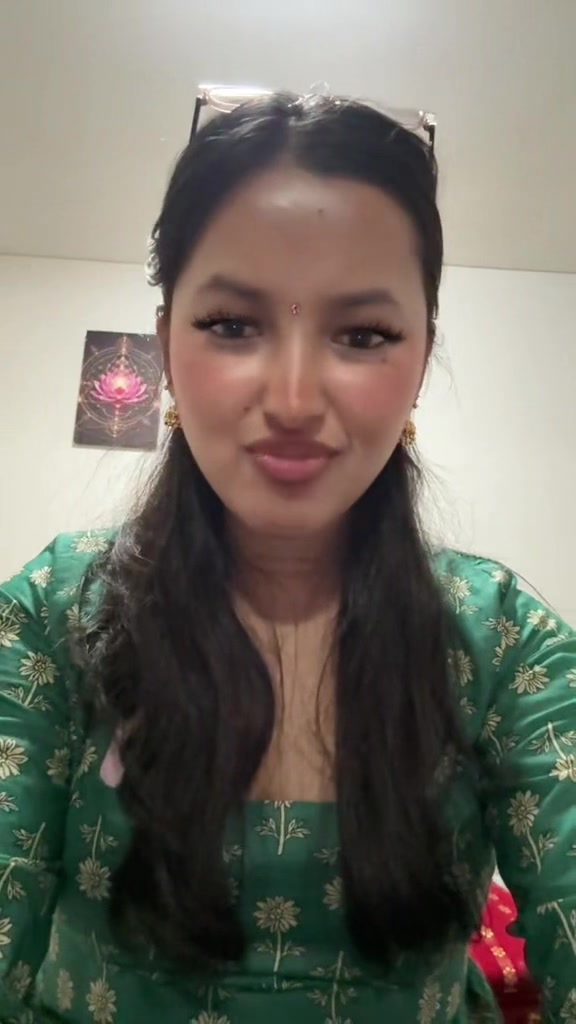 @Priti🌸