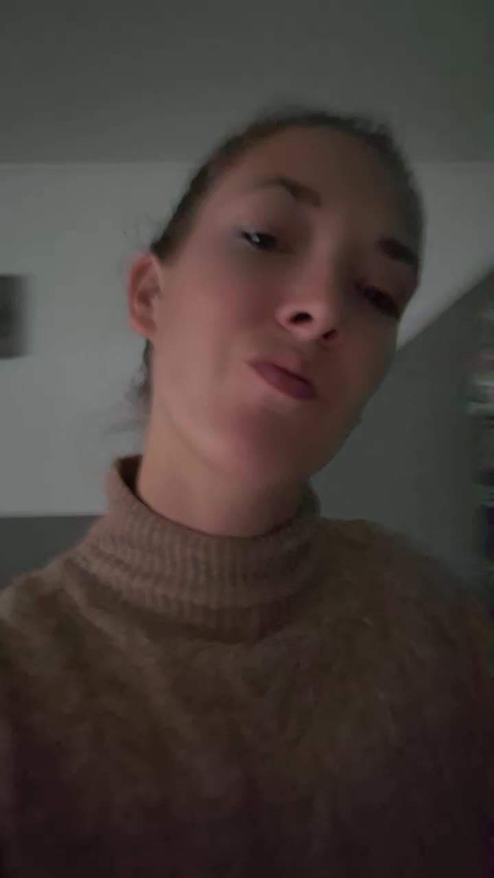 @Tatjana Grams