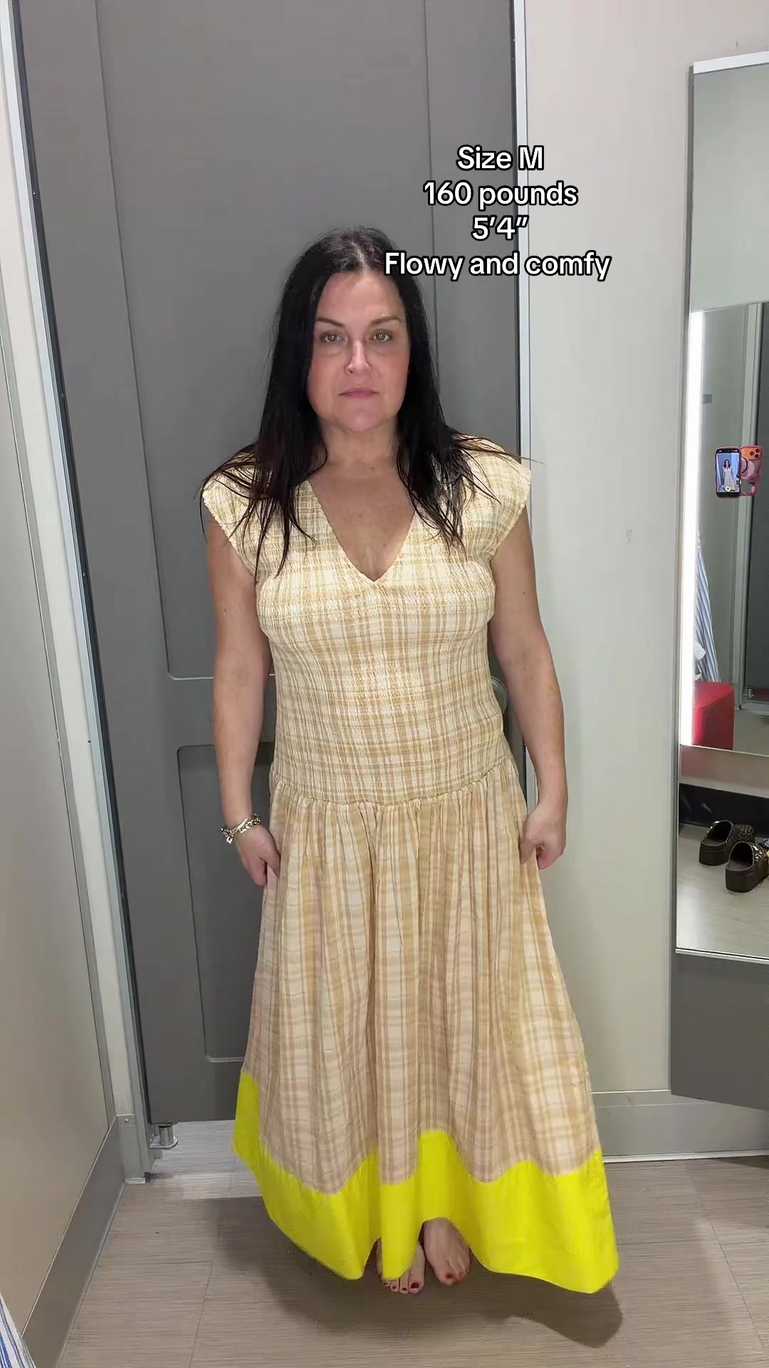 @Clothes Reimagined