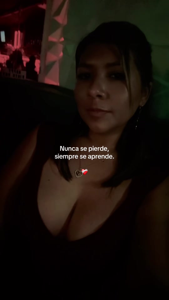 @Dayana Arano