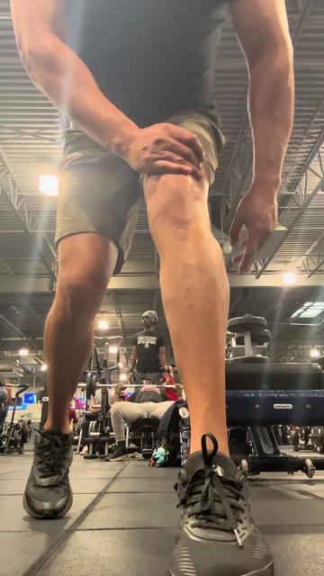 @juanfigueroa2771