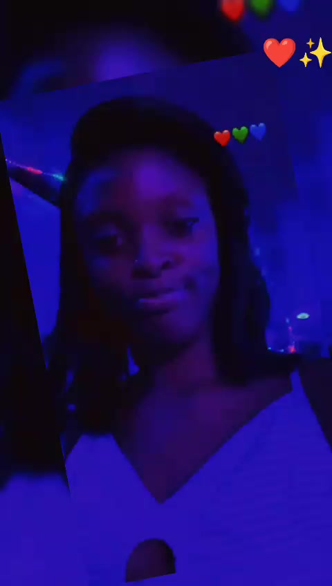 @brinda bb6