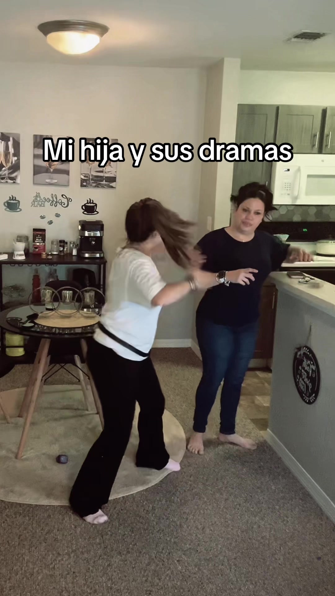 @La_pida&ntilde;a