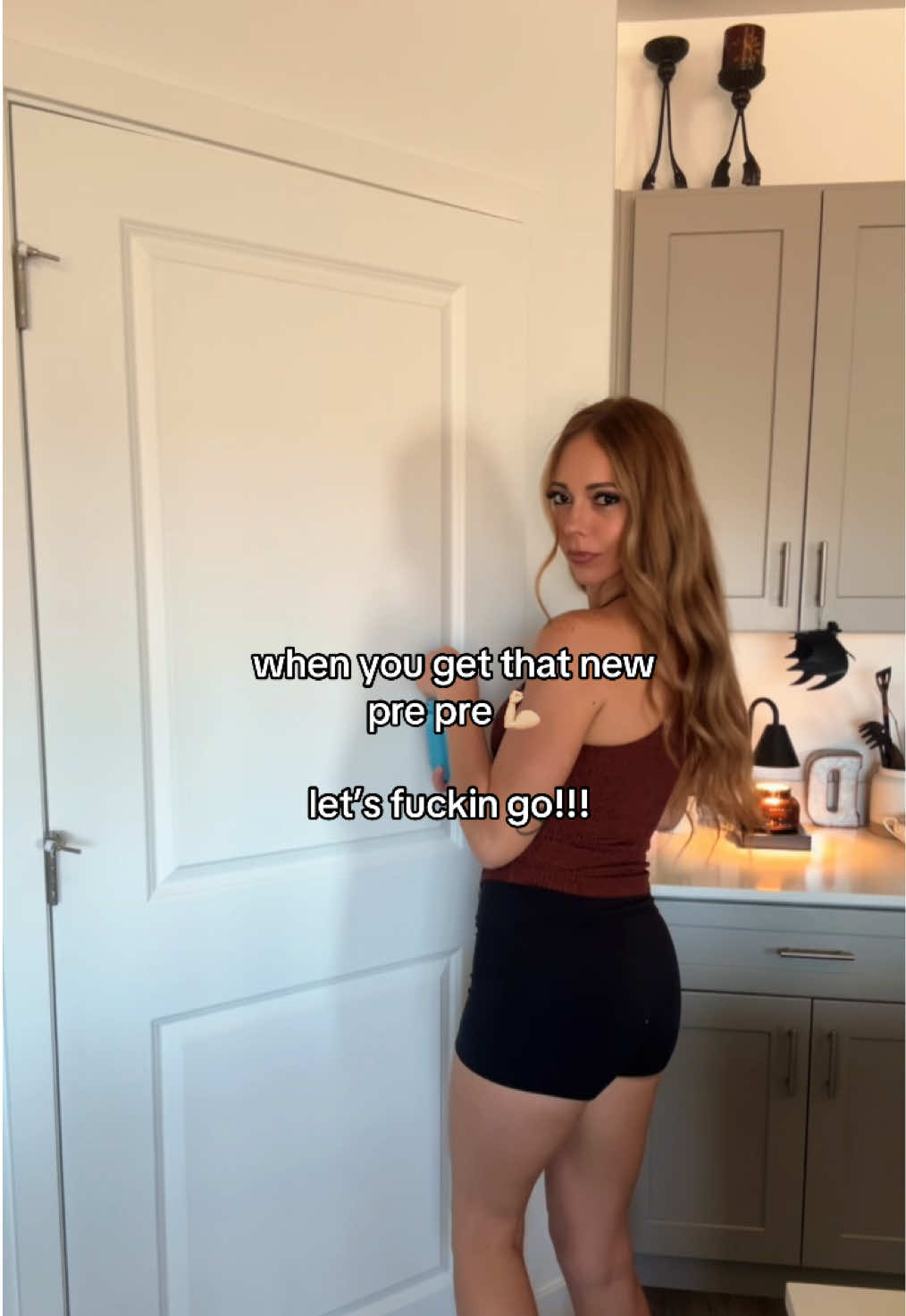 @amy
