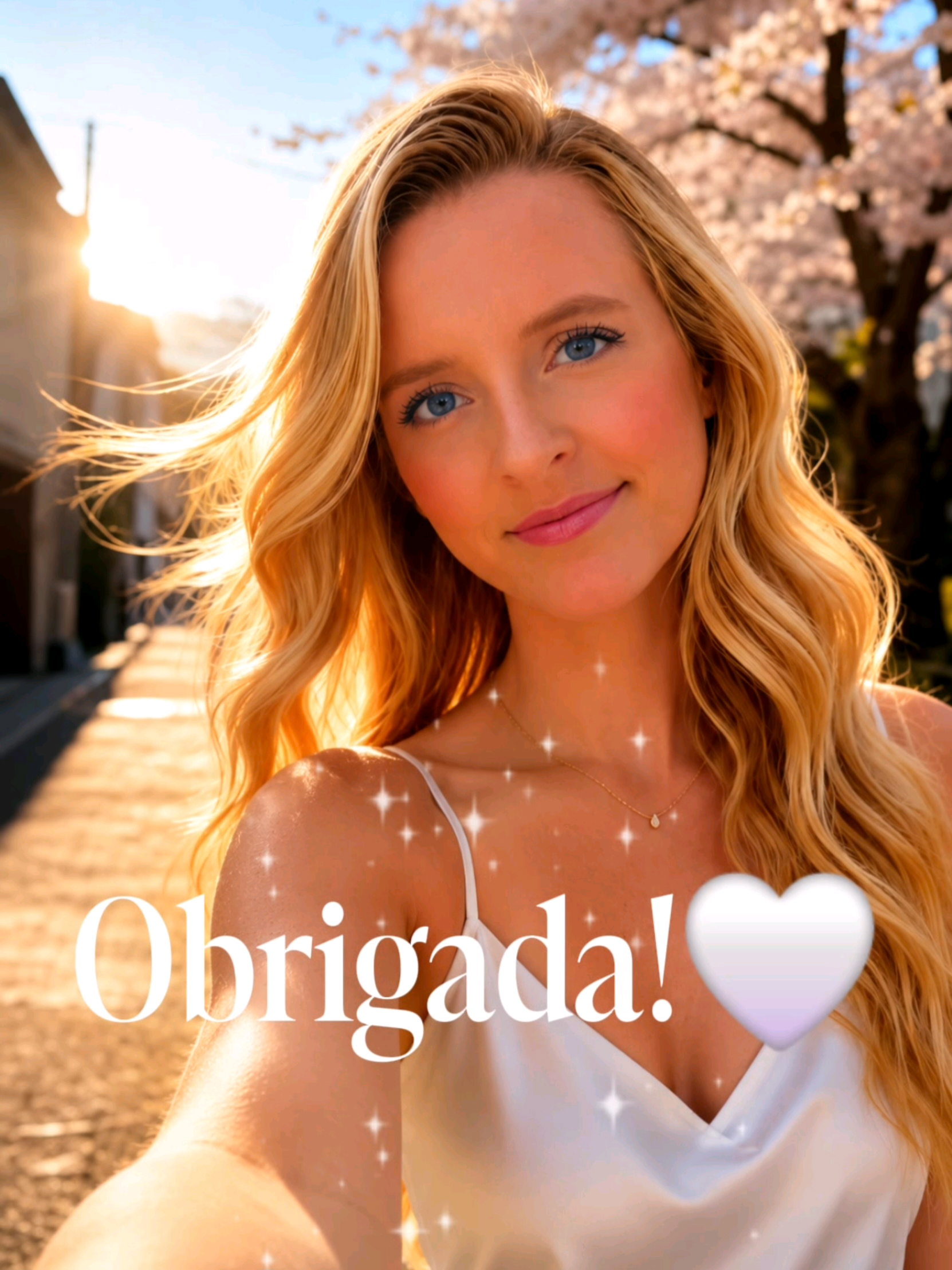 @Patrícia Mendes