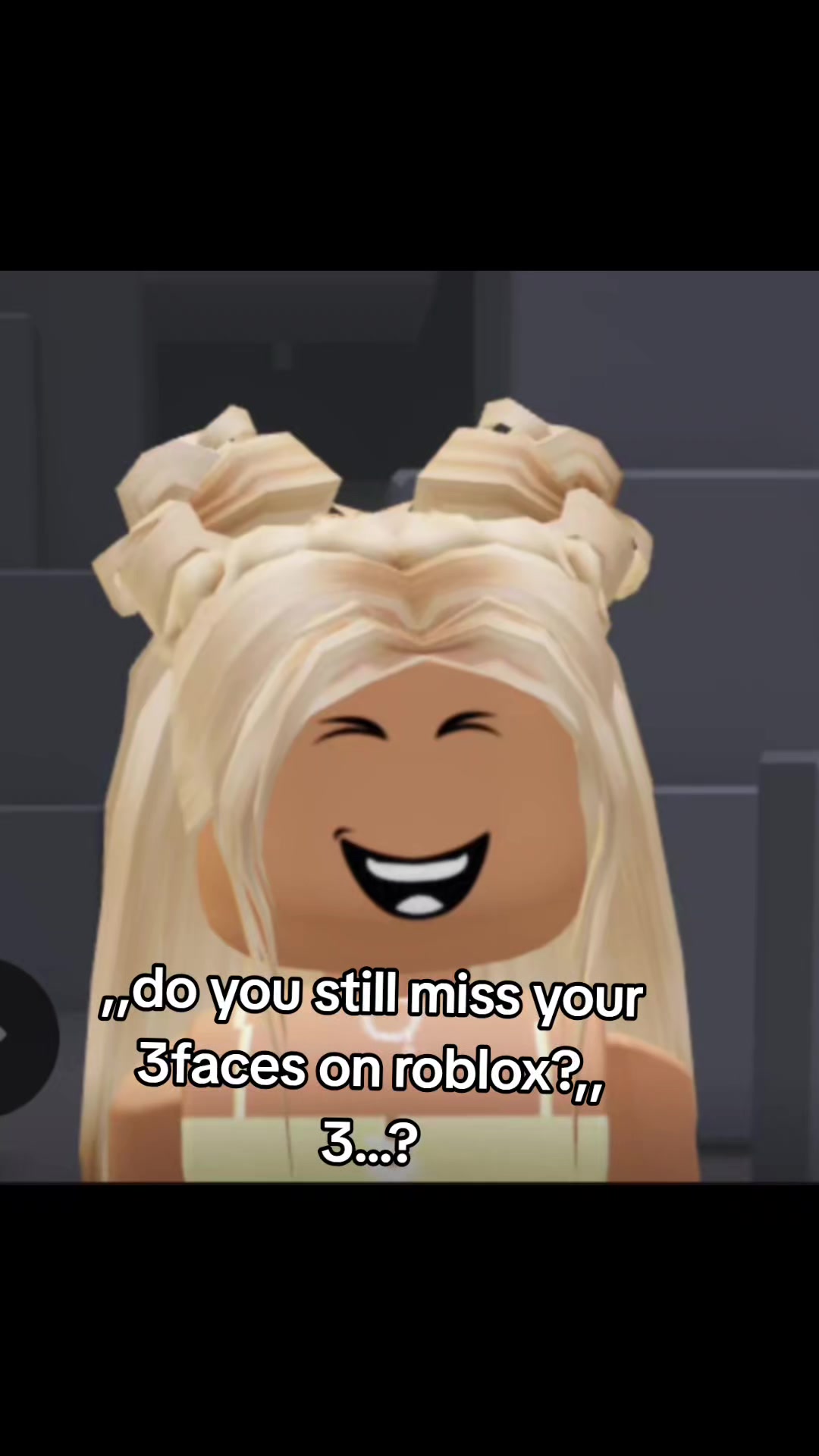 @Jaxe_37Roblox