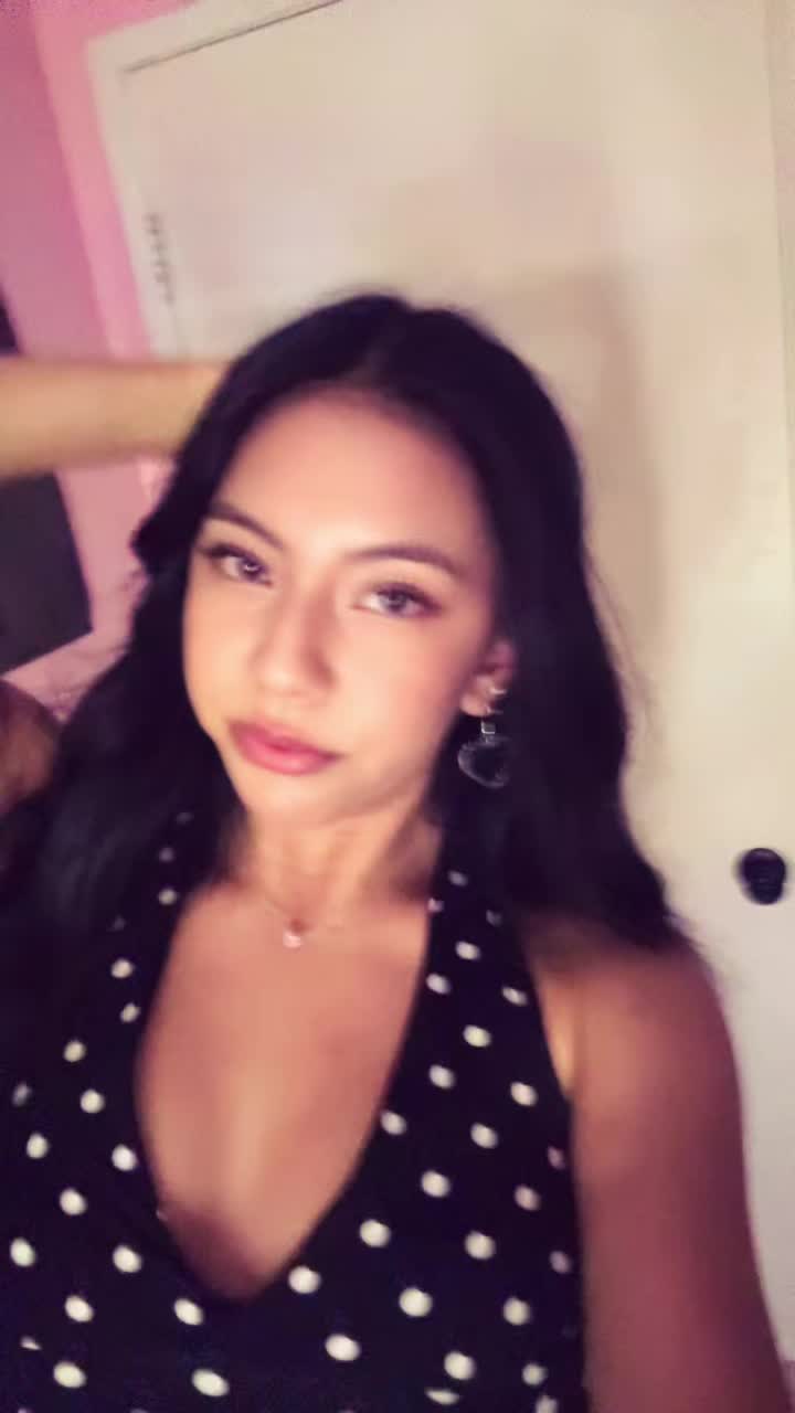 @rollyourfeelingsintoblunts