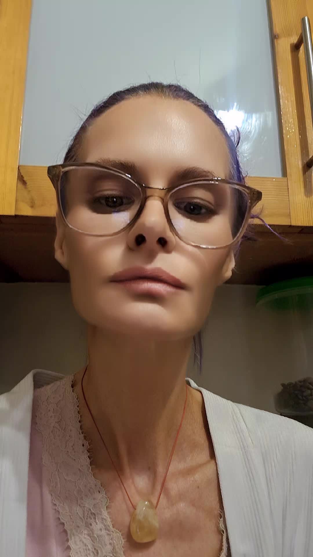 @Katie O'kane