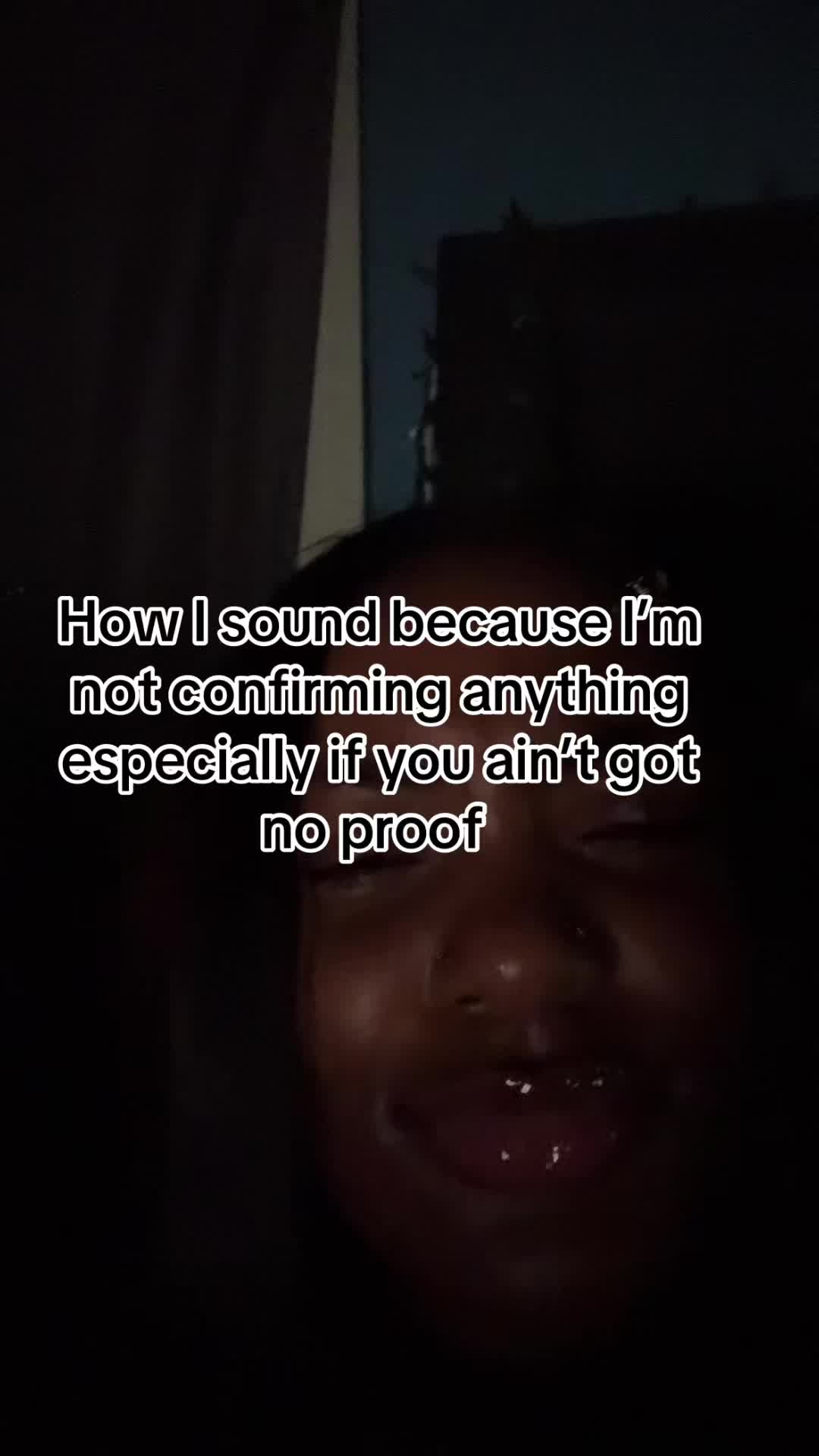 @mommasforpres