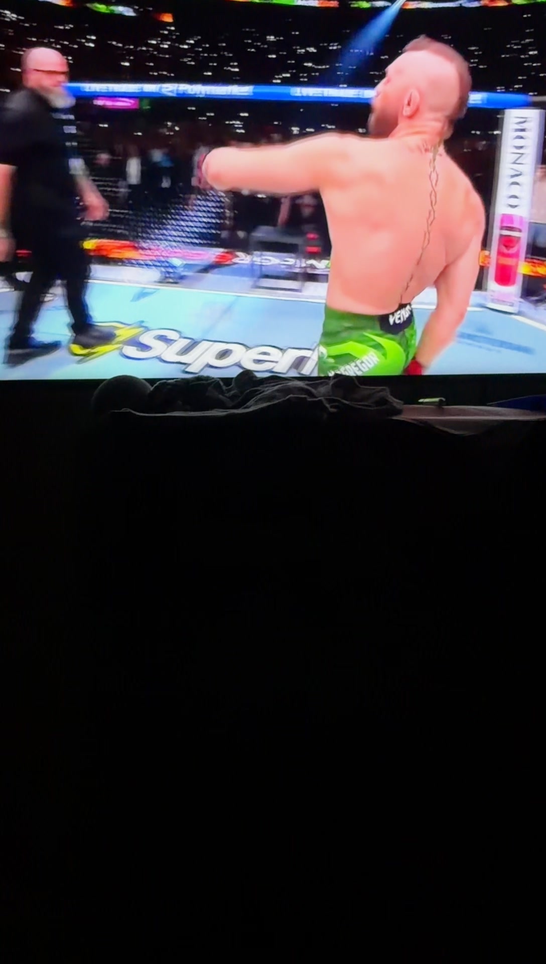@Russooo