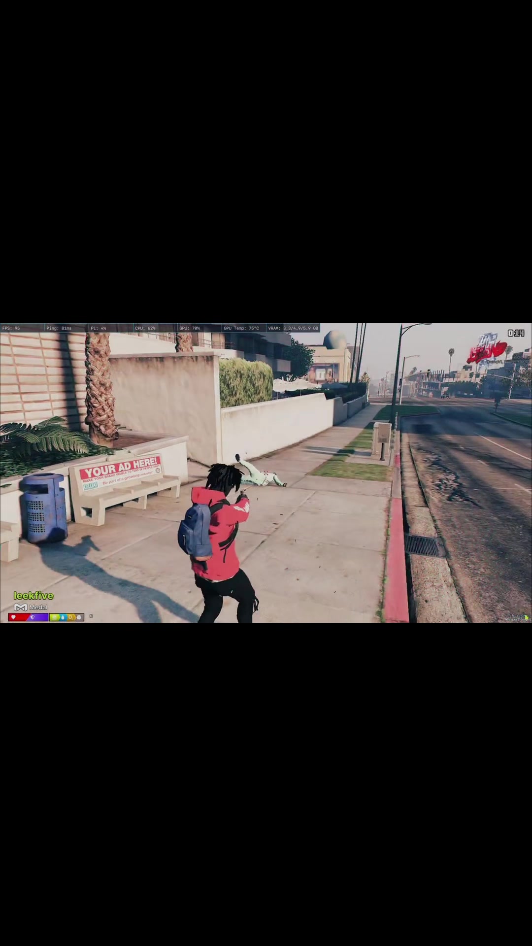 @L5