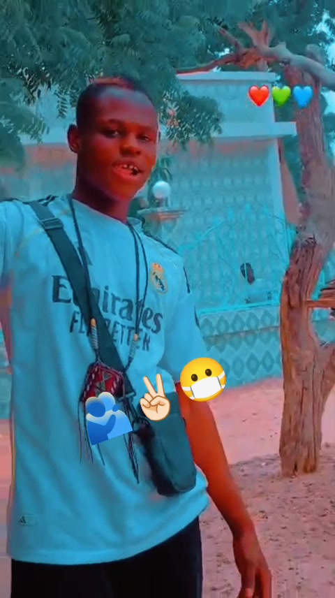 @djmba