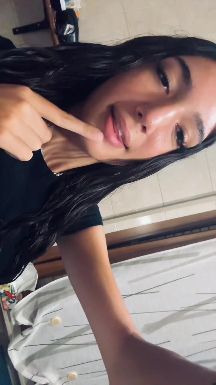 @sofia_spamm