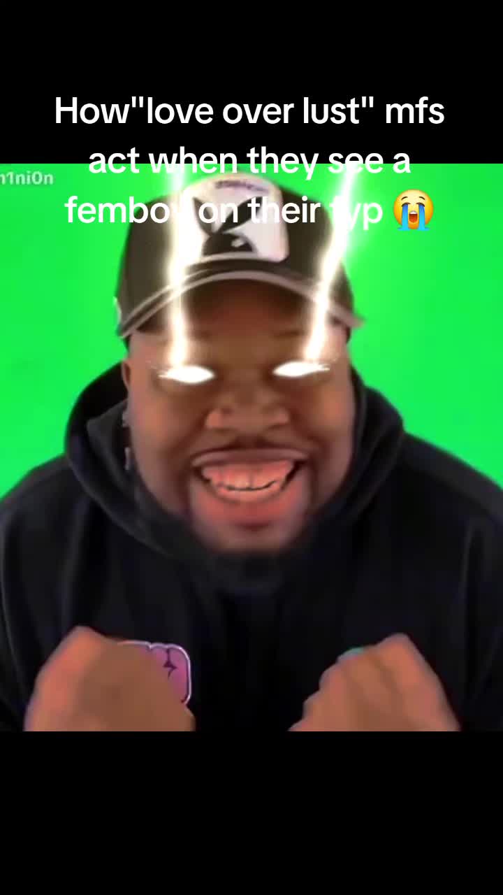 @THEHAT