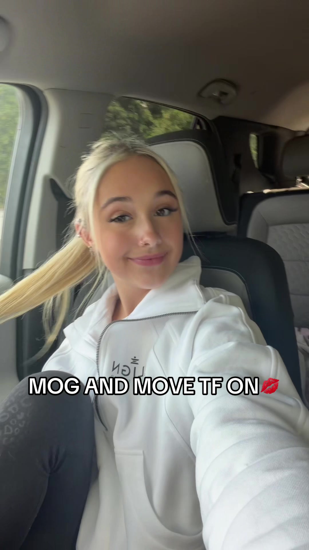 @Vaeh