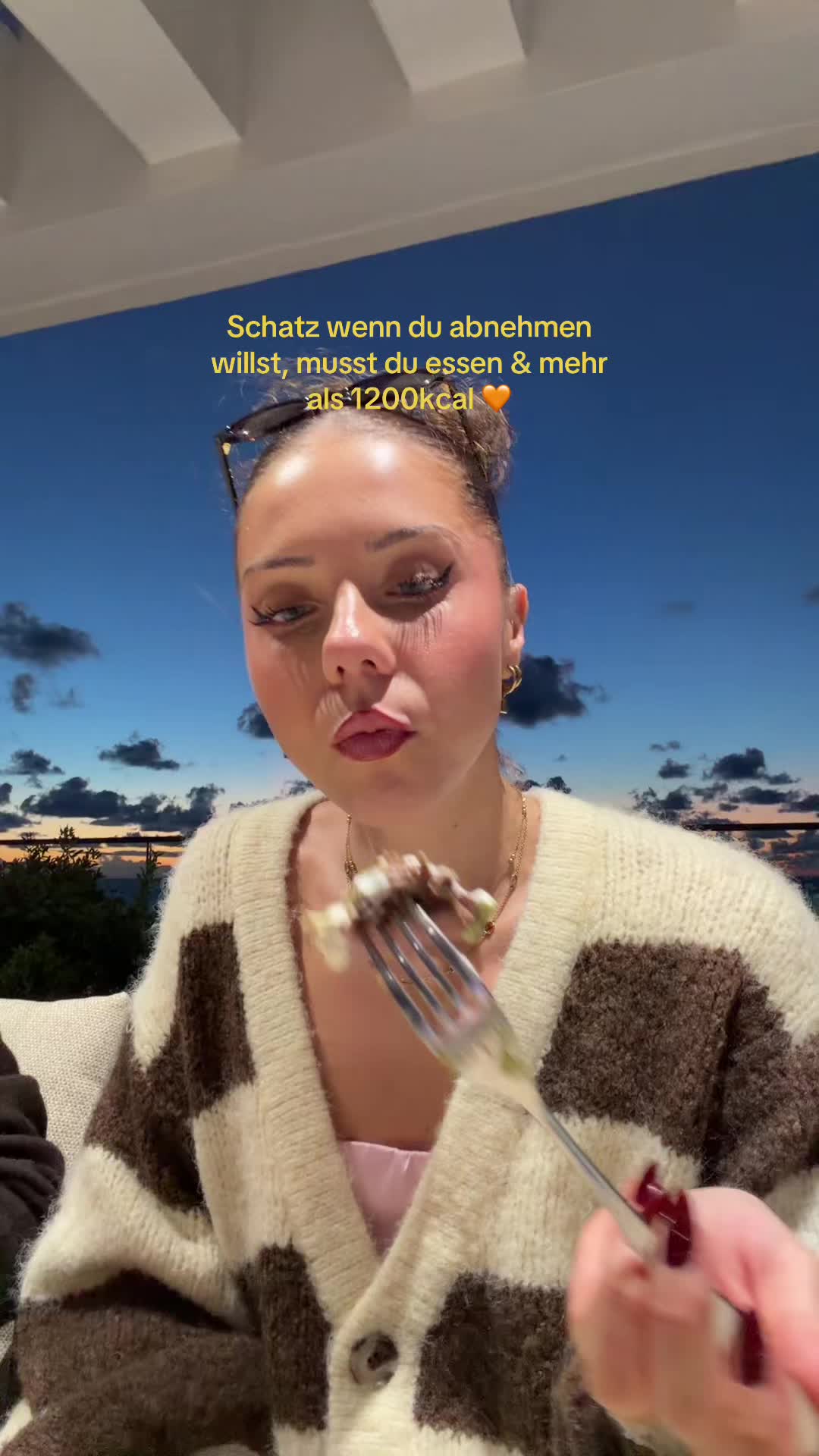 @zana