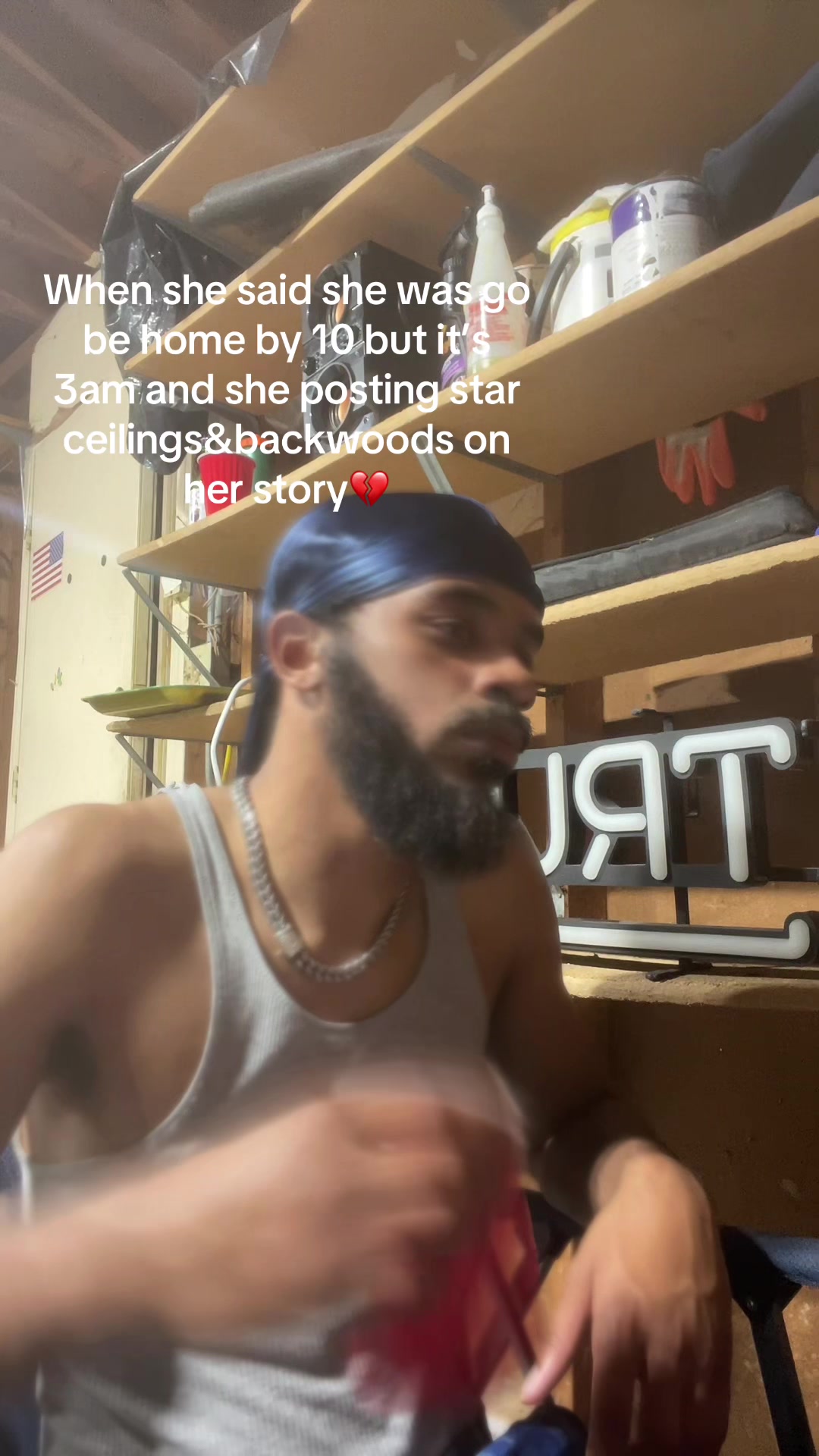 @DorDor