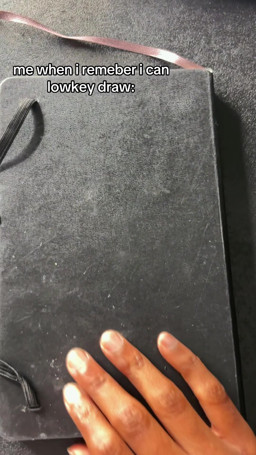 @justxmizer